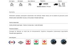 G�rsel 10