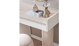G�rsel 4