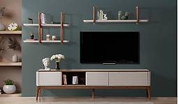 G�rsel 18
