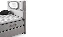 G�rsel 12