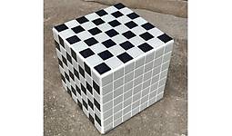 G�rsel 59