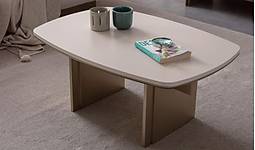 G�rsel 6