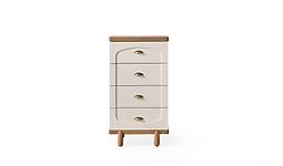 G�rsel 27