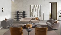 G�rsel 3