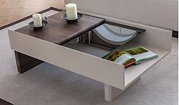 G�rsel 31