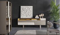 G�rsel 32