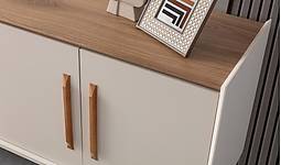 G�rsel 18