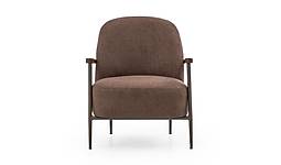 G�rsel 1