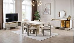 G�rsel 1