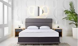 G�rsel 1