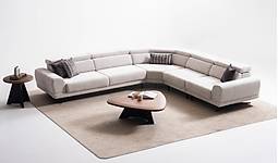 G�rsel 20