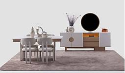 G�rsel 33