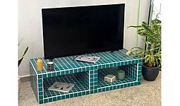 G�rsel 7