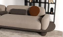 G�rsel 26