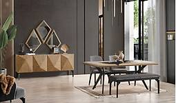 G�rsel 1