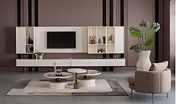G�rsel 1