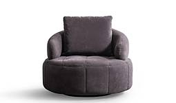 G�rsel 37
