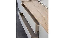 G�rsel 9