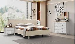 G�rsel 5