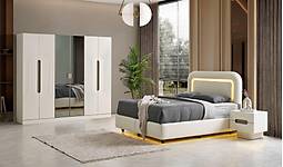 G�rsel 1