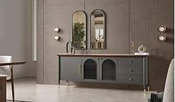G�rsel 2