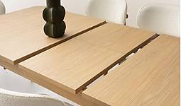 G�rsel 13
