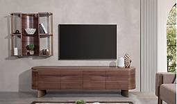 G�rsel 12