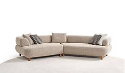 G�rsel 2