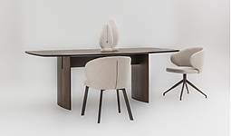 G�rsel 54