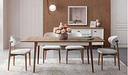 G�rsel 6