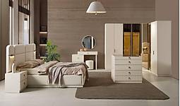 G�rsel 2
