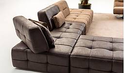 G�rsel 25