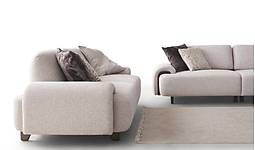 G�rsel 6