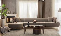 G�rsel 36
