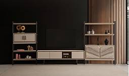 G�rsel 1