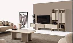 G�rsel 36
