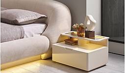 G�rsel 8