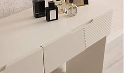 G�rsel 25