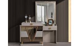 G�rsel 8