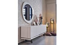 G�rsel 7