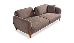 G�rsel 2