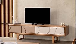 G�rsel 50