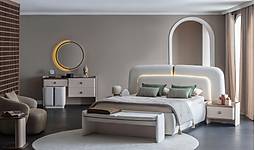 G�rsel 16