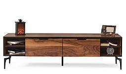 G�rsel 1