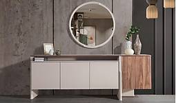 G�rsel 9