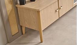 G�rsel 28