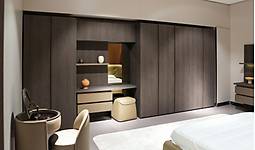 G�rsel 6