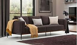 G�rsel 18