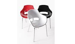 G�rsel 18