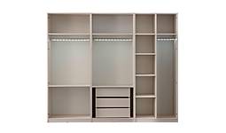 G�rsel 11